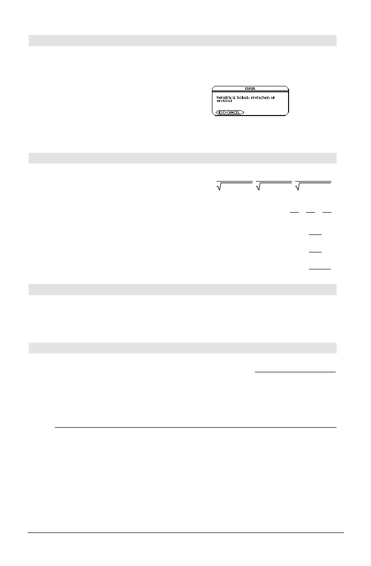 Page #263 background image