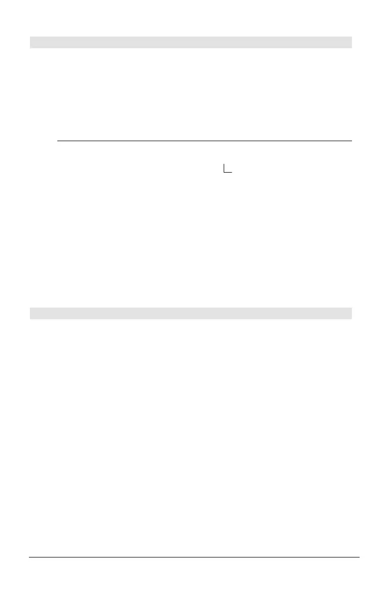 Page #265 background image