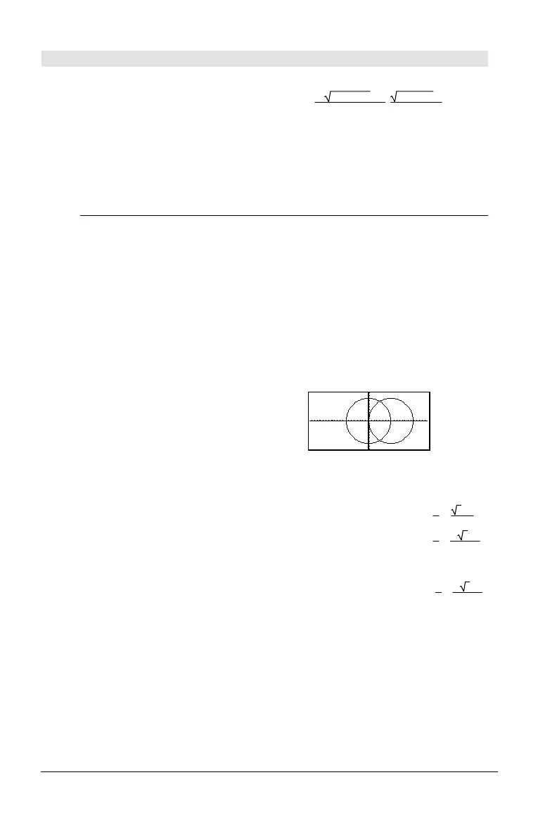Page #266 background image
