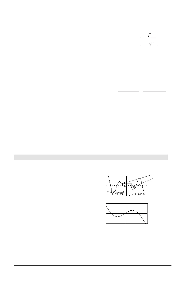 Page #267 background image