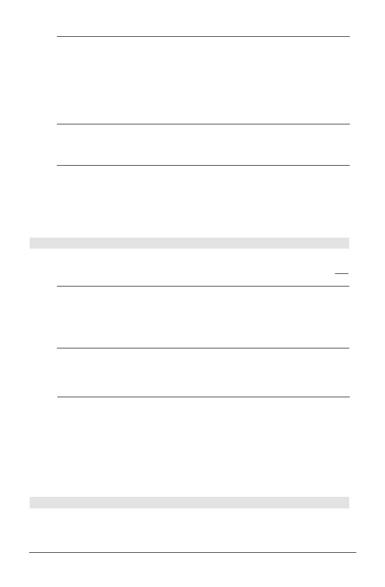 Page #272 background image