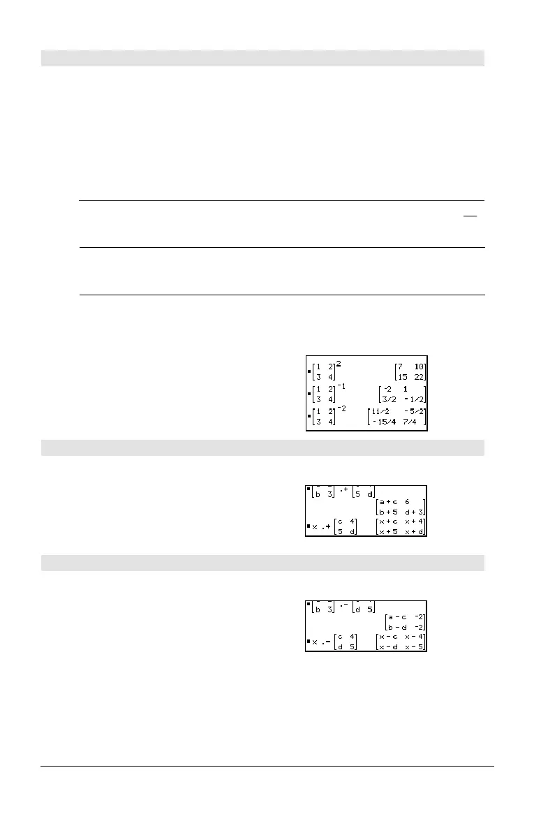 Page #274 background image