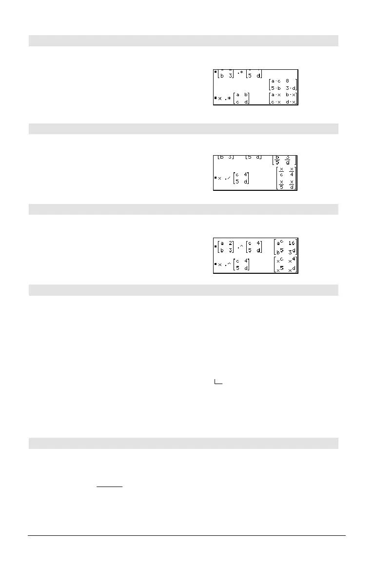 Page #275 background image