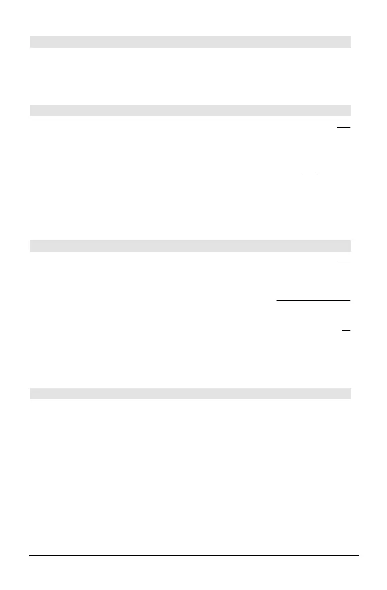 Page #279 background image