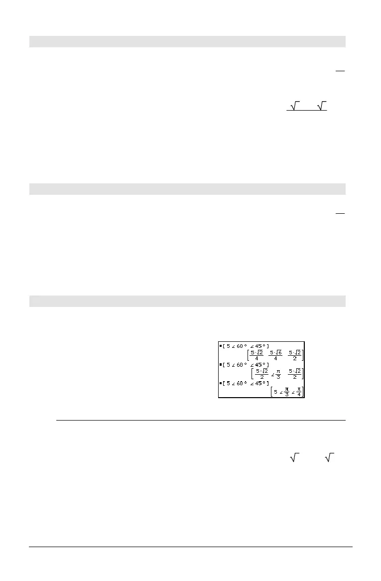 Page #280 background image