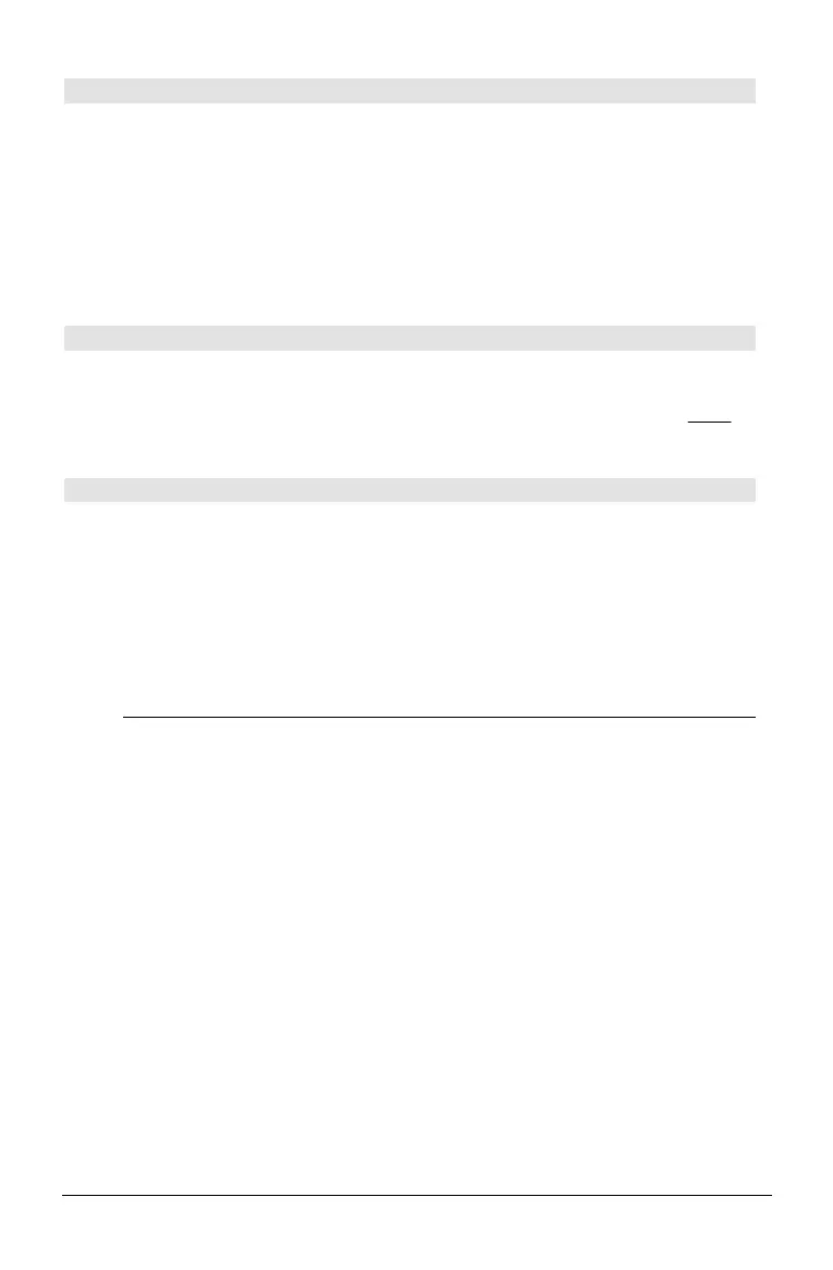 Page #281 background image