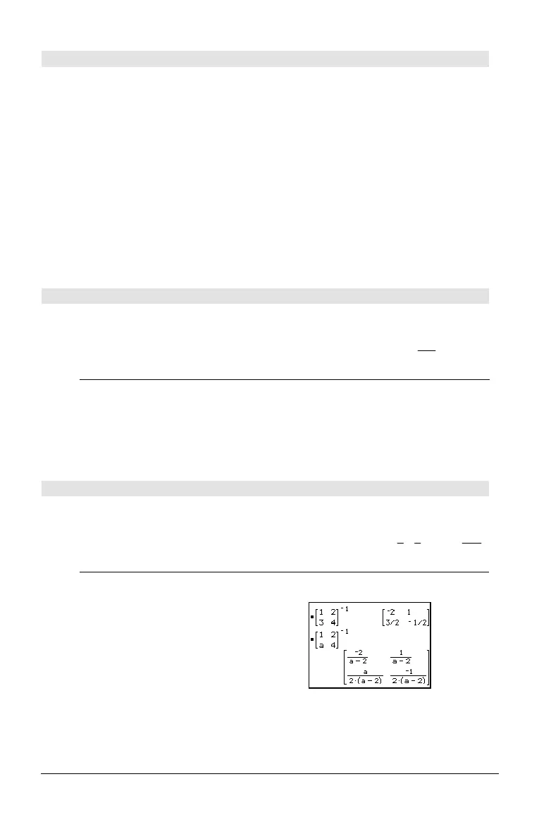 Page #282 background image