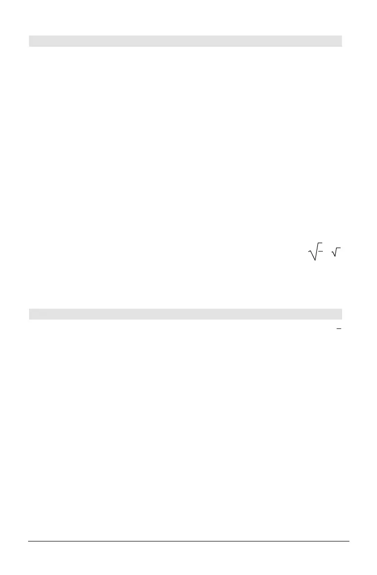 Page #283 background image