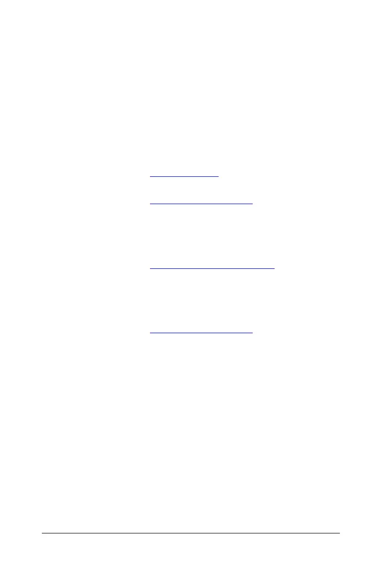 Page #285 background image