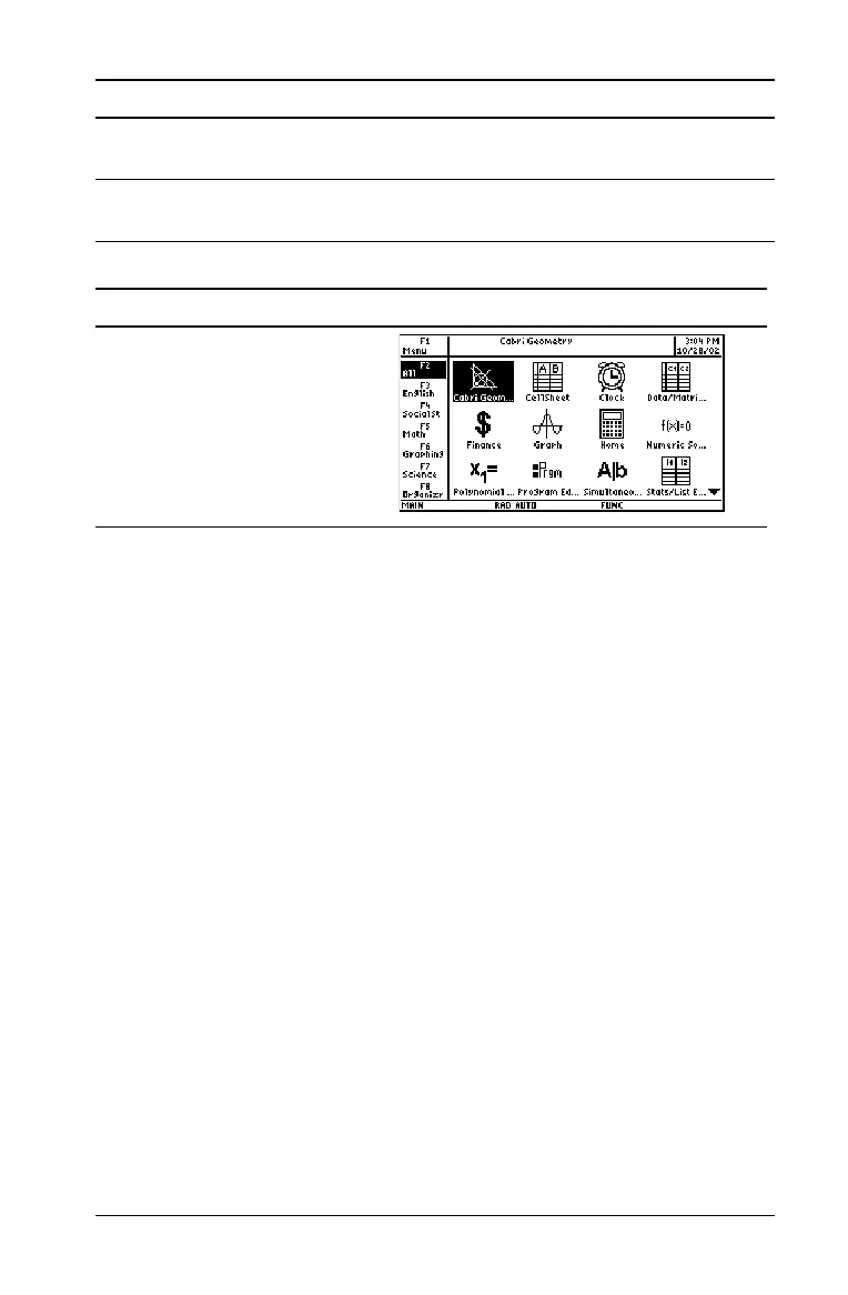 Page #25 background image