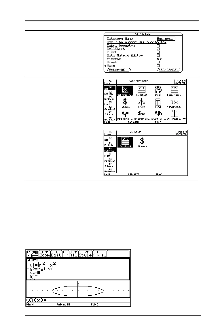 Page #27 background image