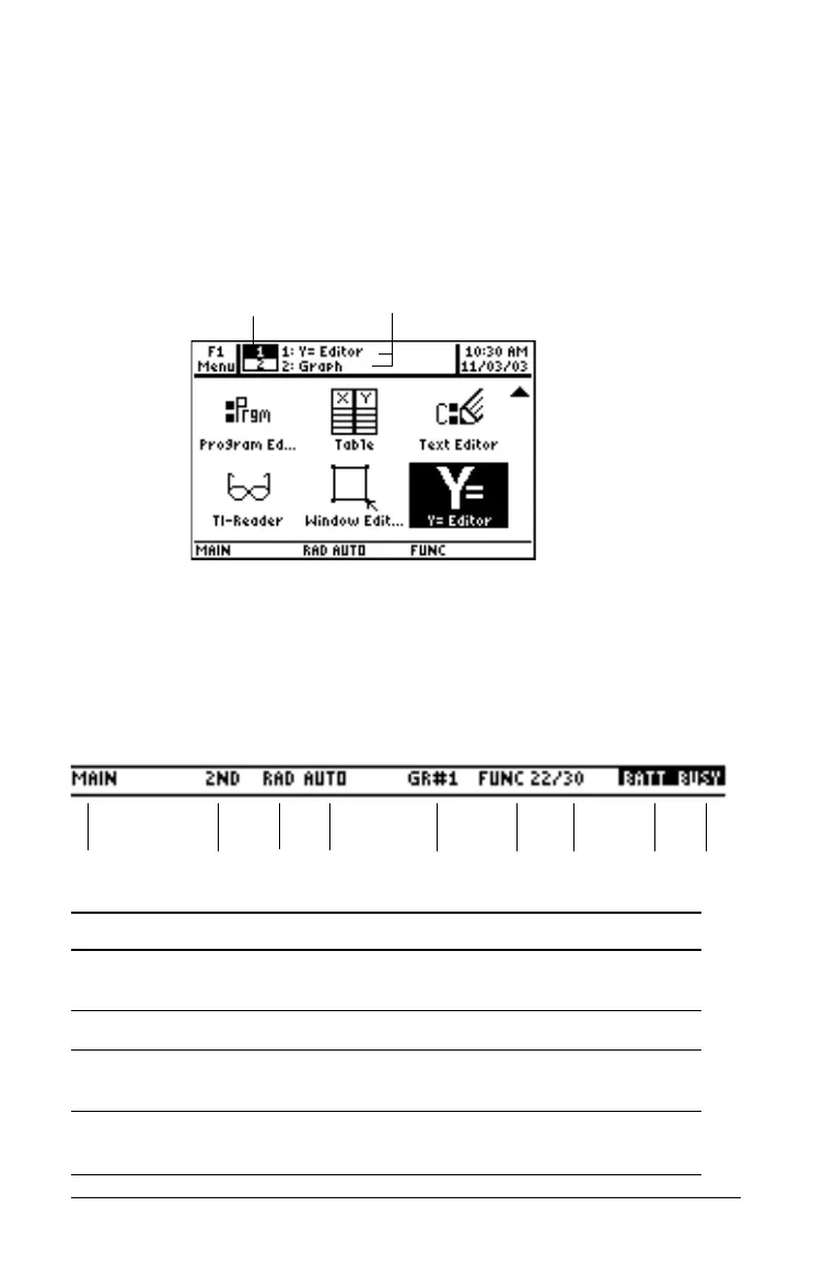 Page #28 background image