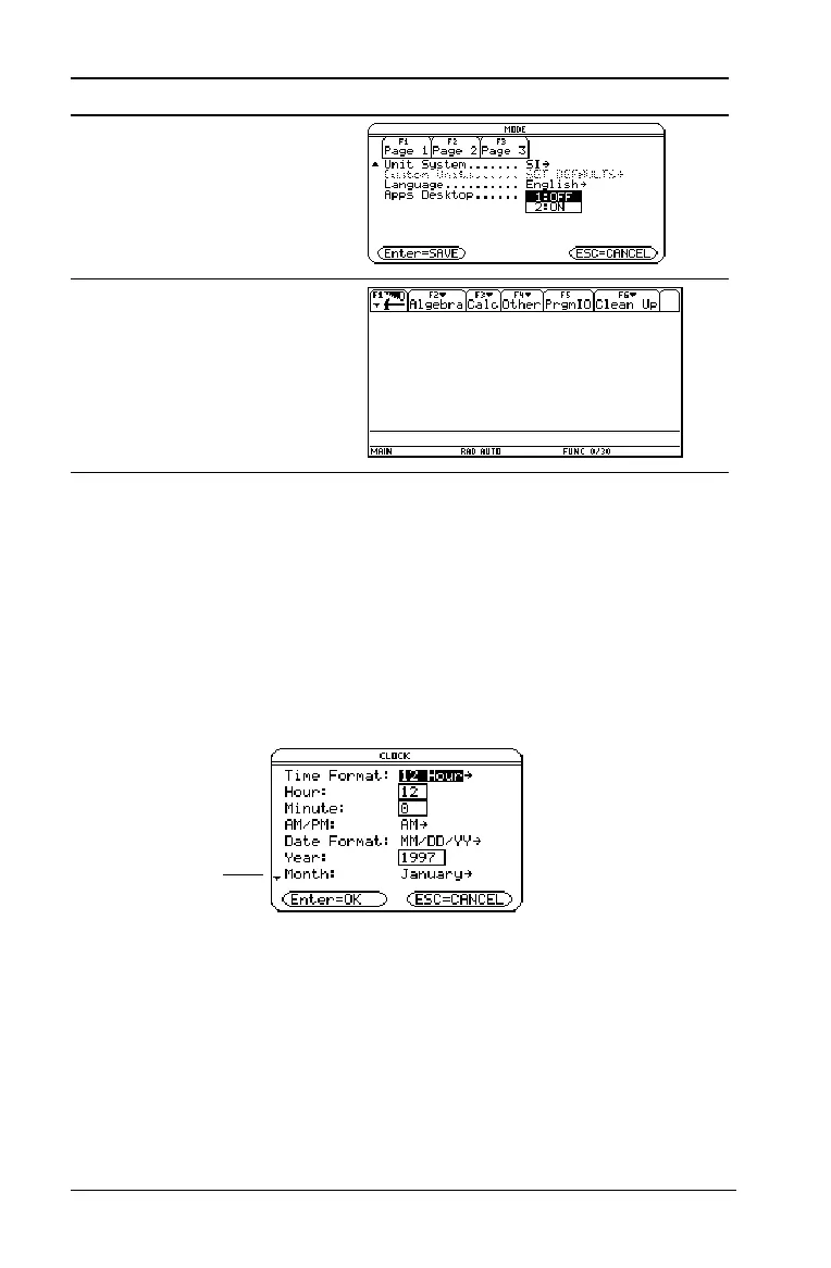 Page #30 background image