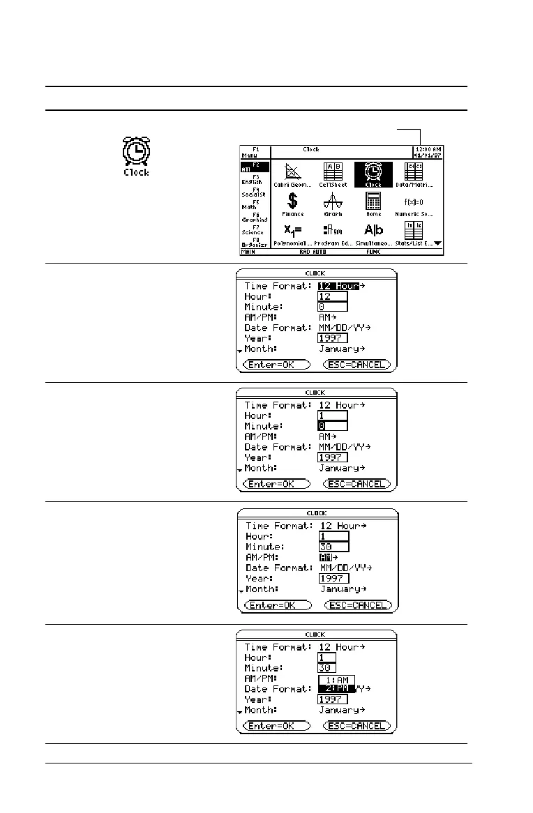 Page #32 background image