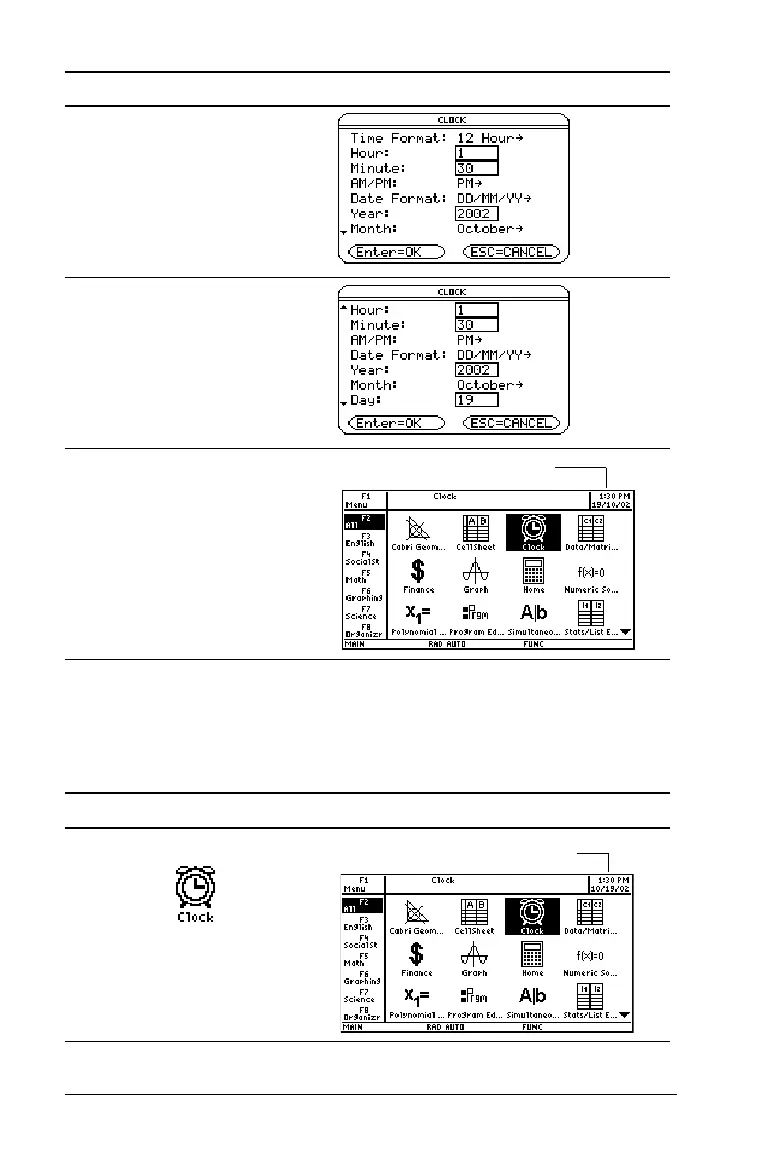 Page #34 background image