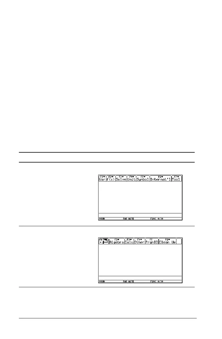 Page #40 background image