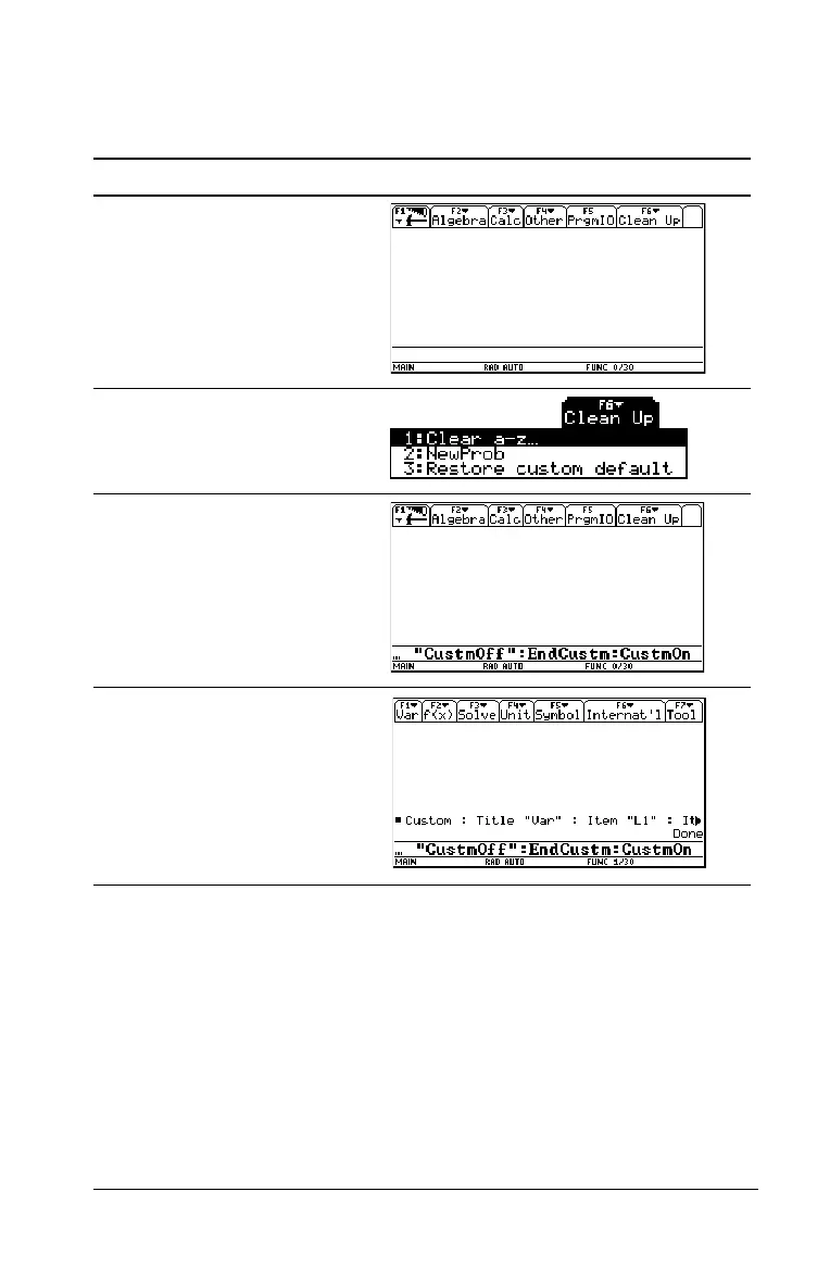 Page #41 background image
