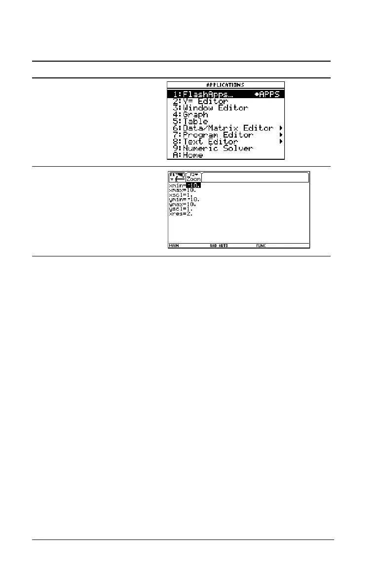 Page #42 background image