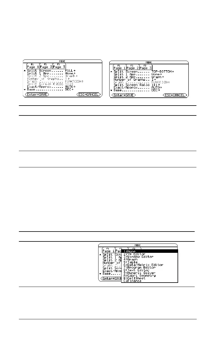 Page #44 background image