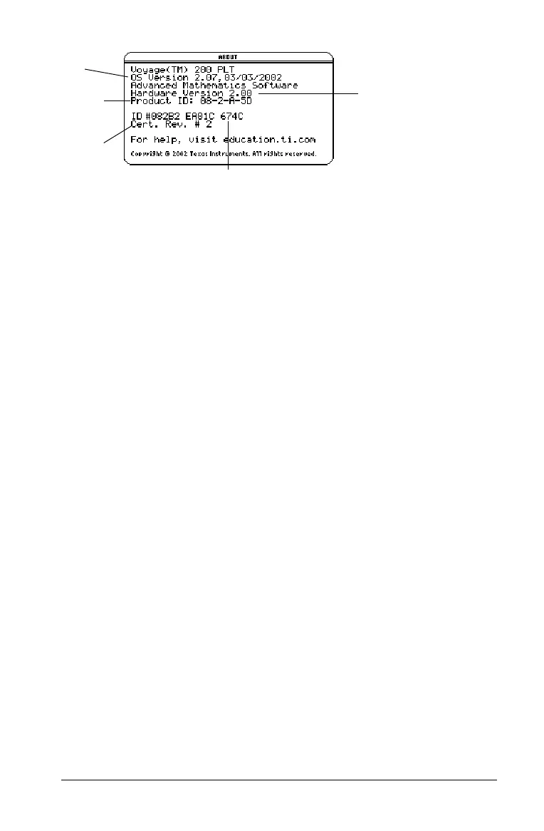 Page #47 background image