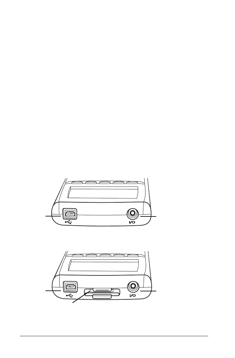 Page #48 background image