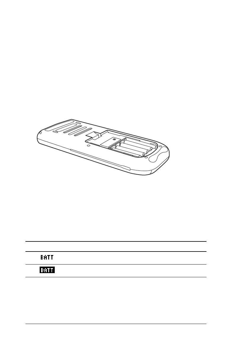 Page #49 background image