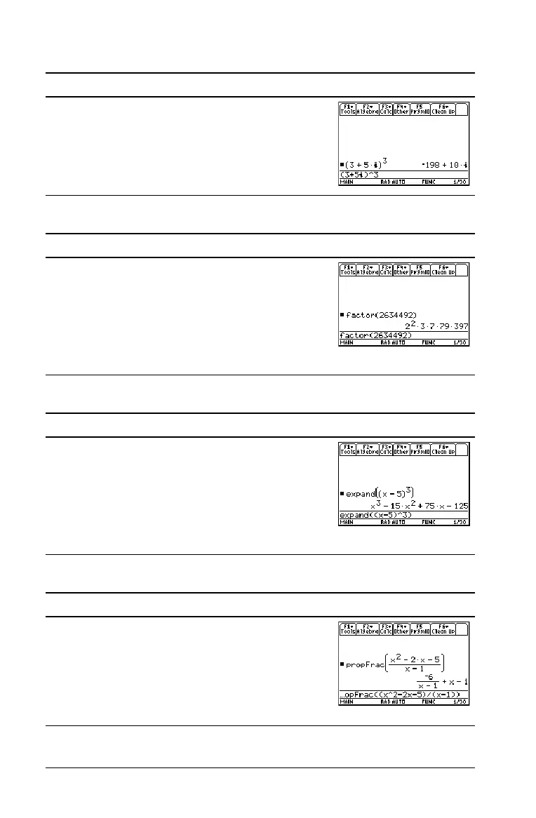 Page #54 background image