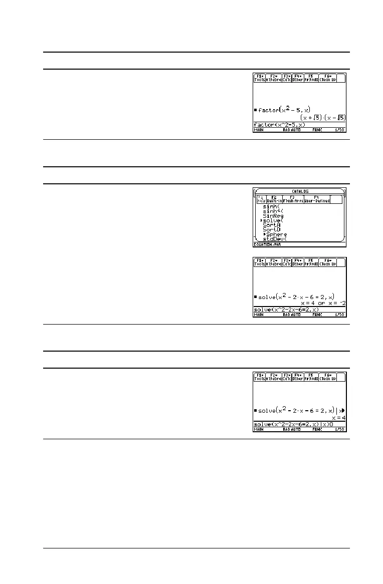 Page #55 background image