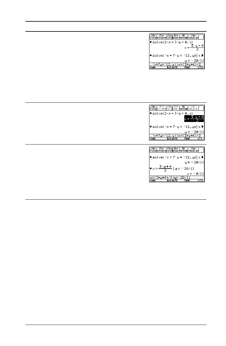 Page #57 background image