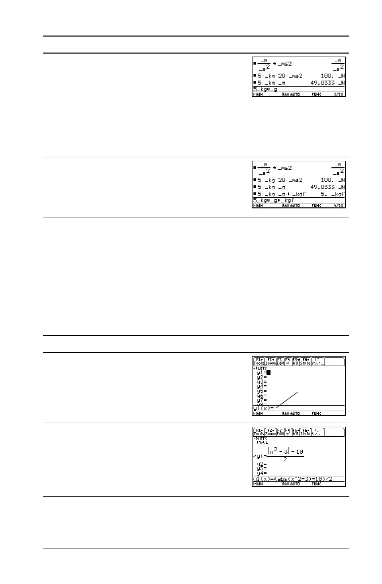 Page #59 background image