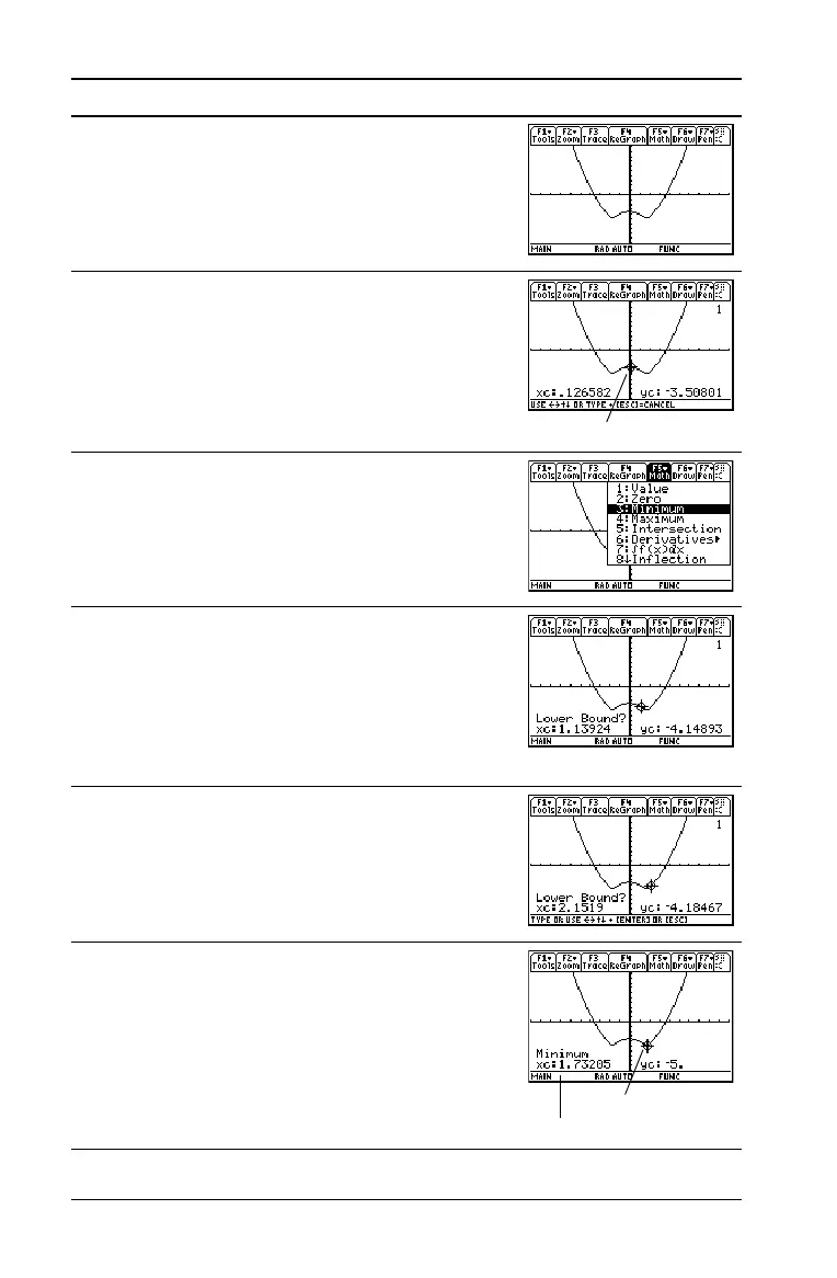 Page #60 background image