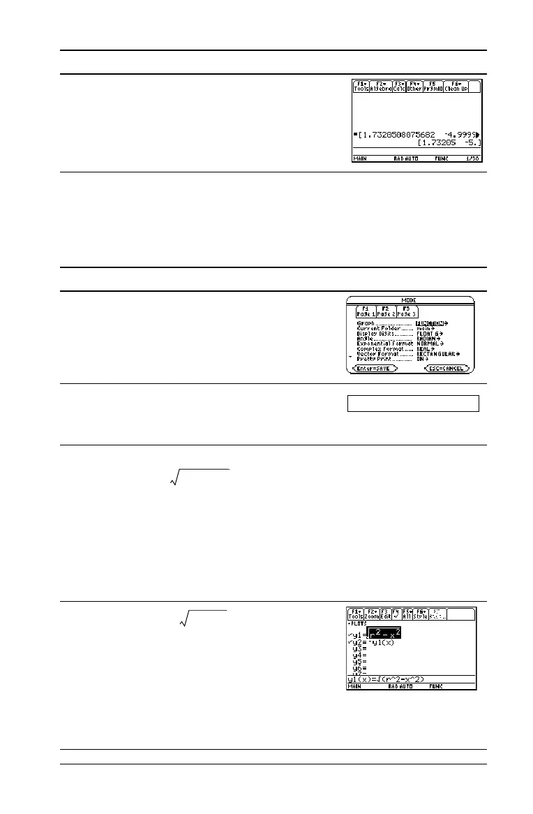 Page #61 background image