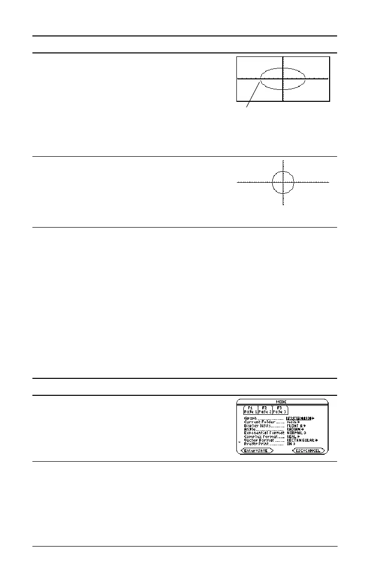 Page #62 background image