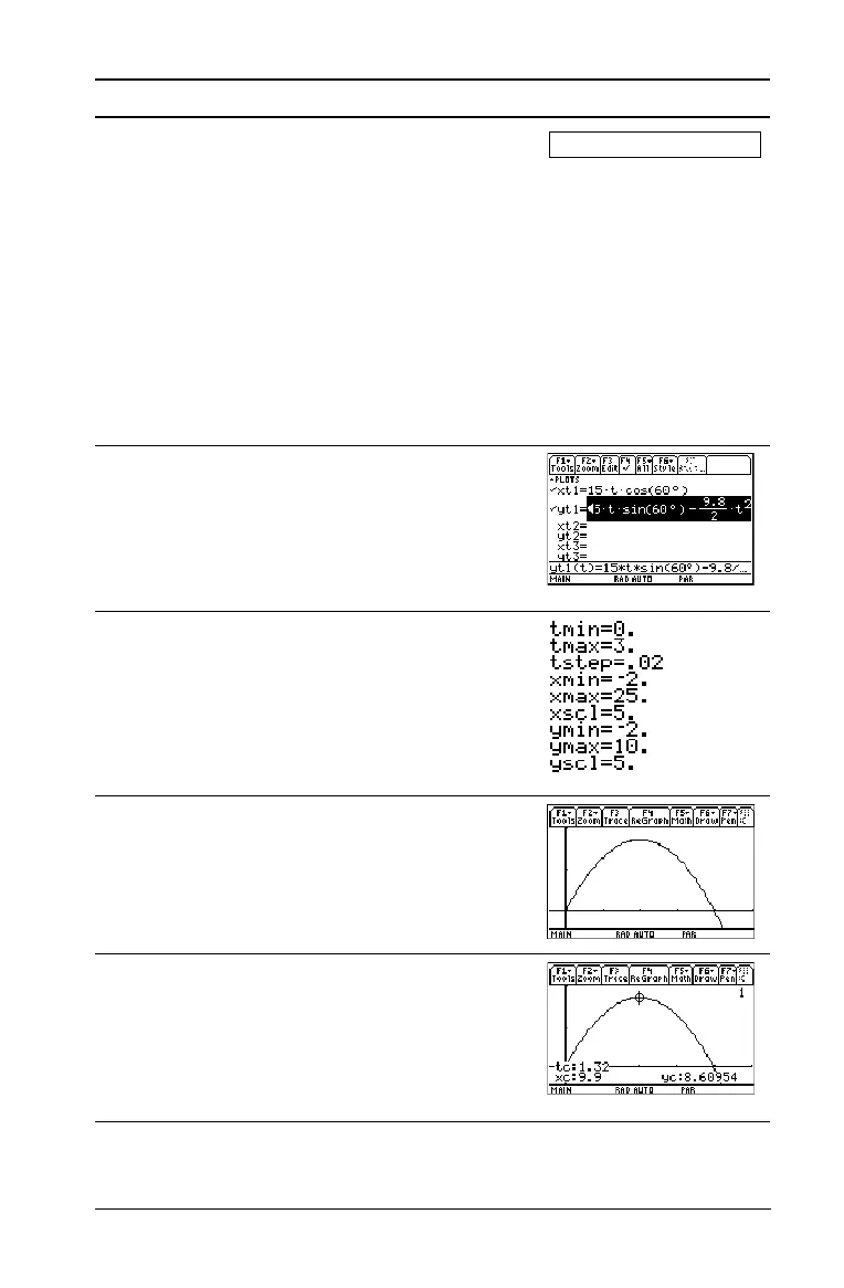 Page #63 background image