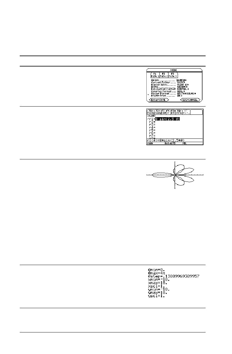 Page #64 background image