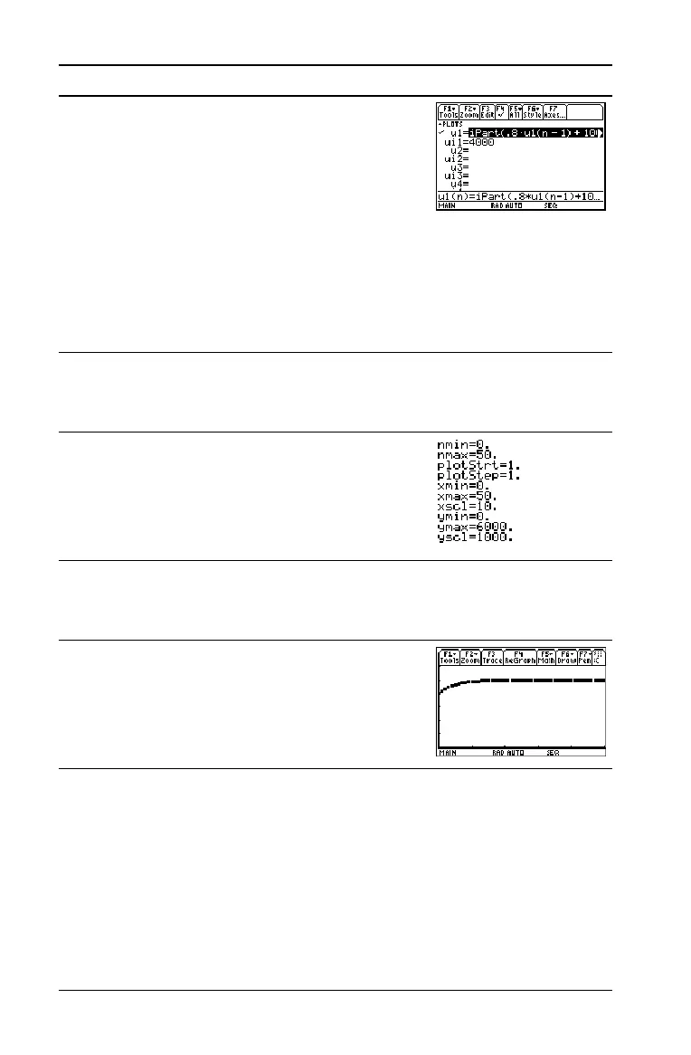 Page #66 background image