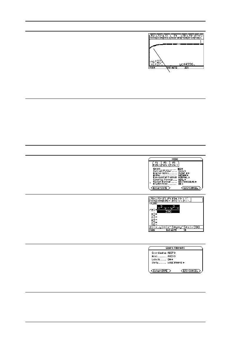 Page #67 background image