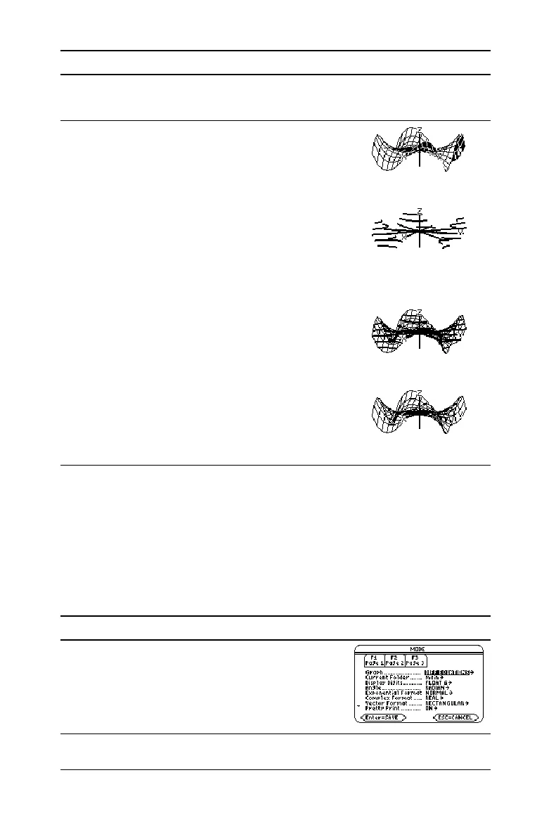 Page #69 background image