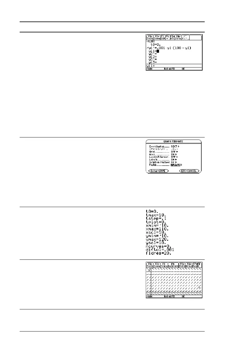 Page #70 background image