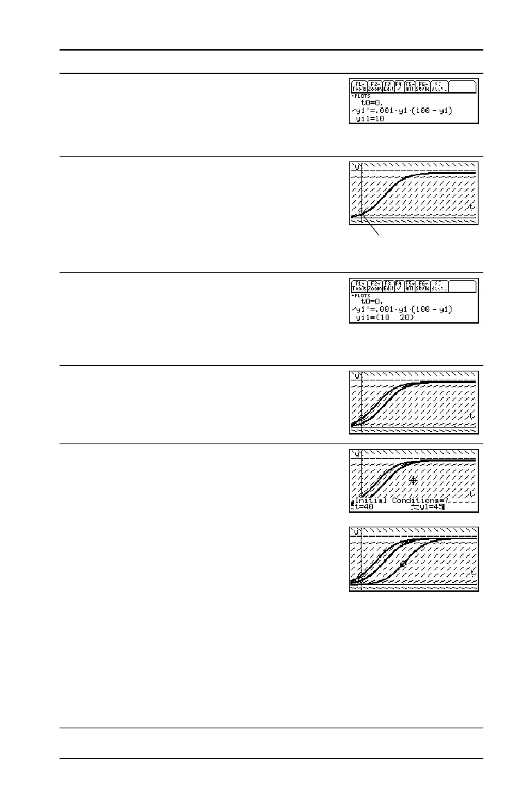 Page #71 background image