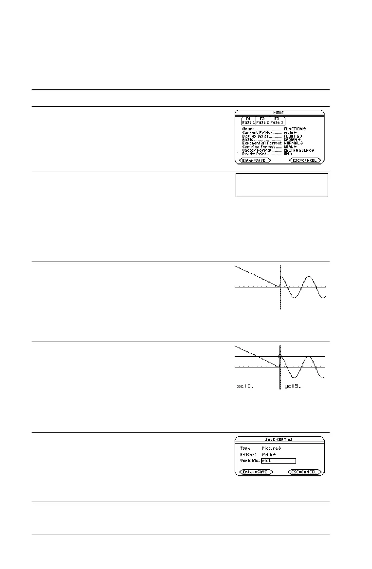 Page #72 background image