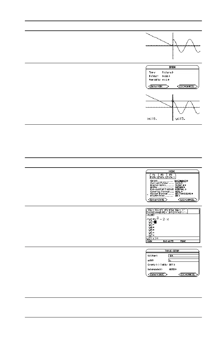 Page #73 background image