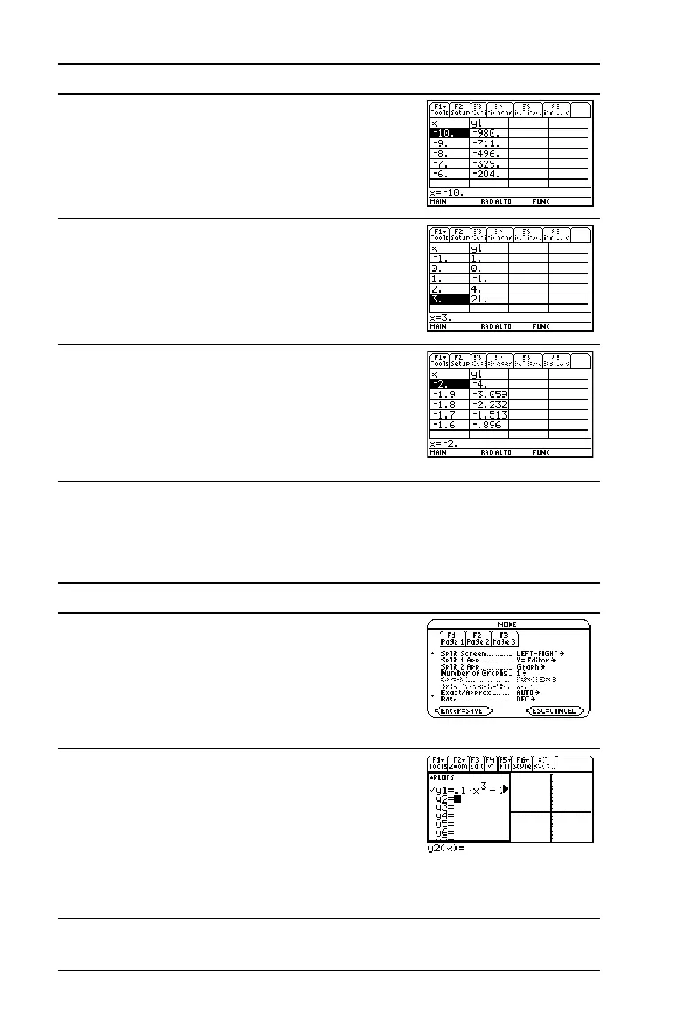 Page #74 background image