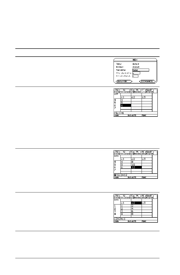 Page #76 background image