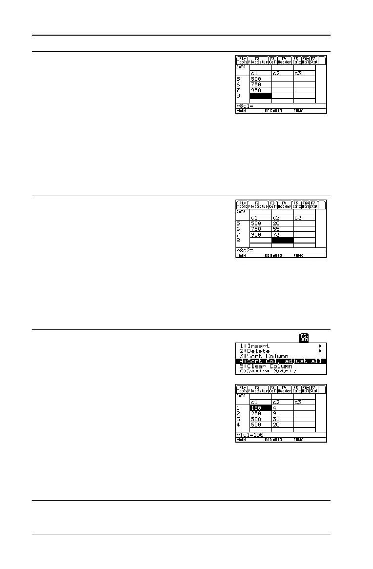 Page #78 background image