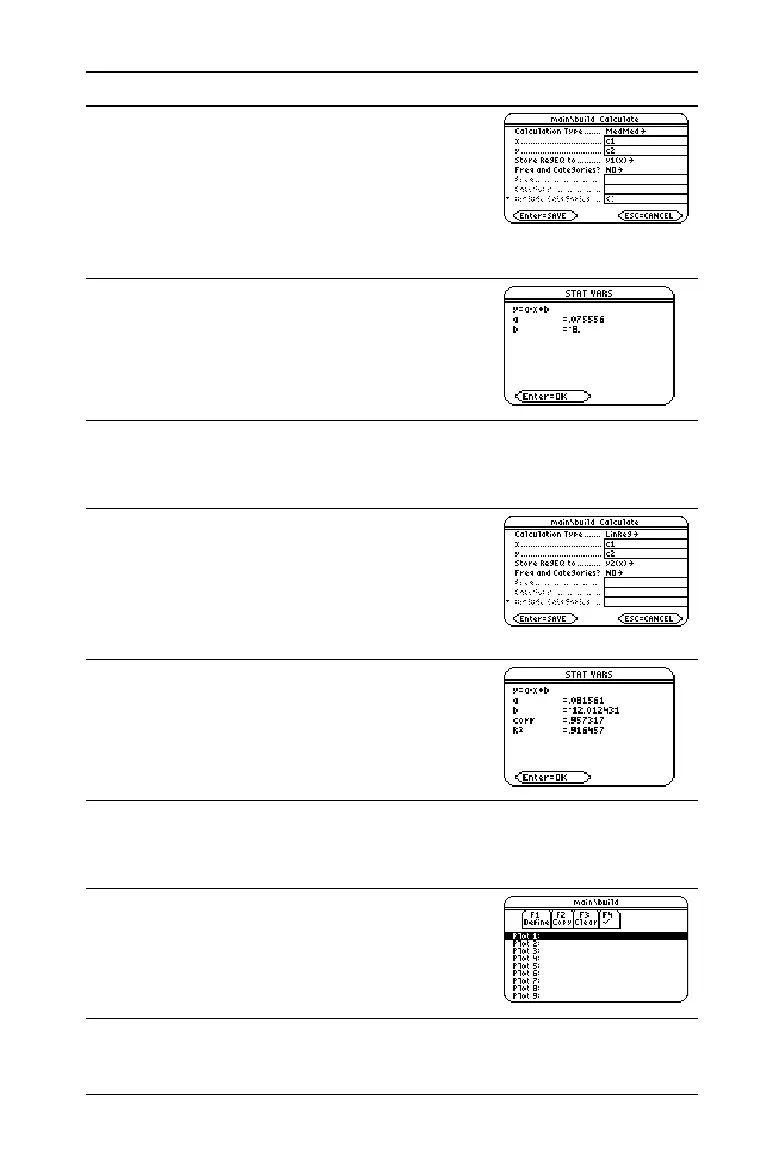 Page #79 background image