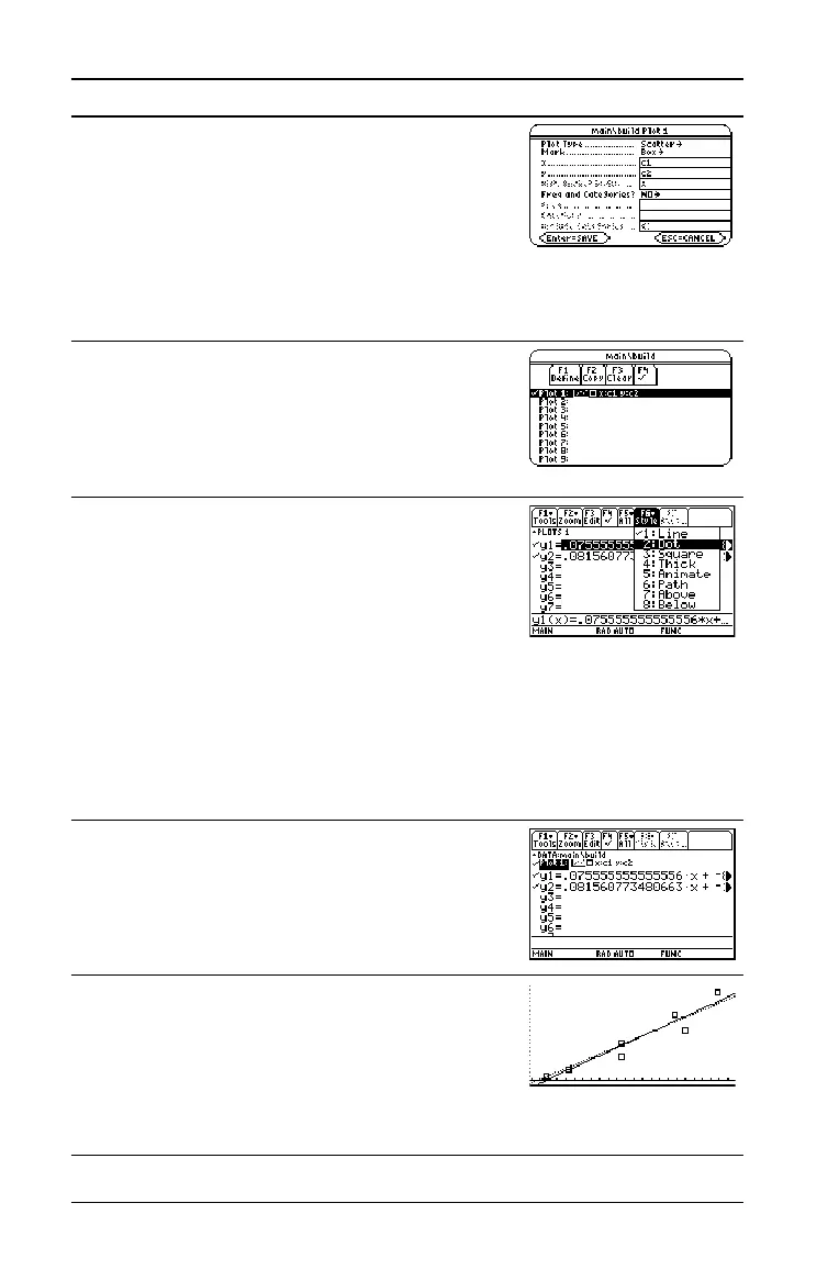 Page #80 background image