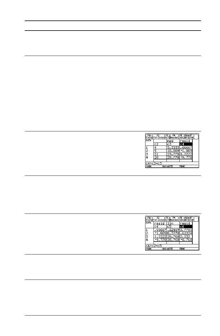 Page #81 background image