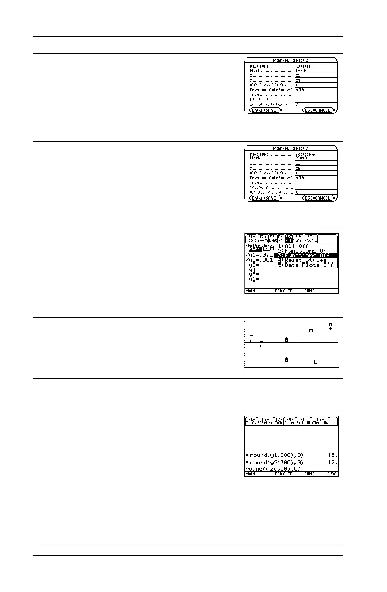 Page #82 background image