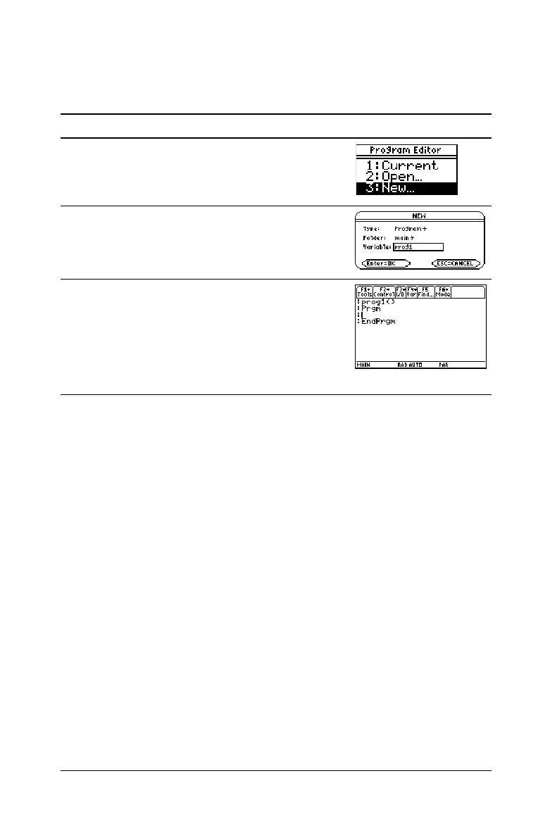 Page #83 background image